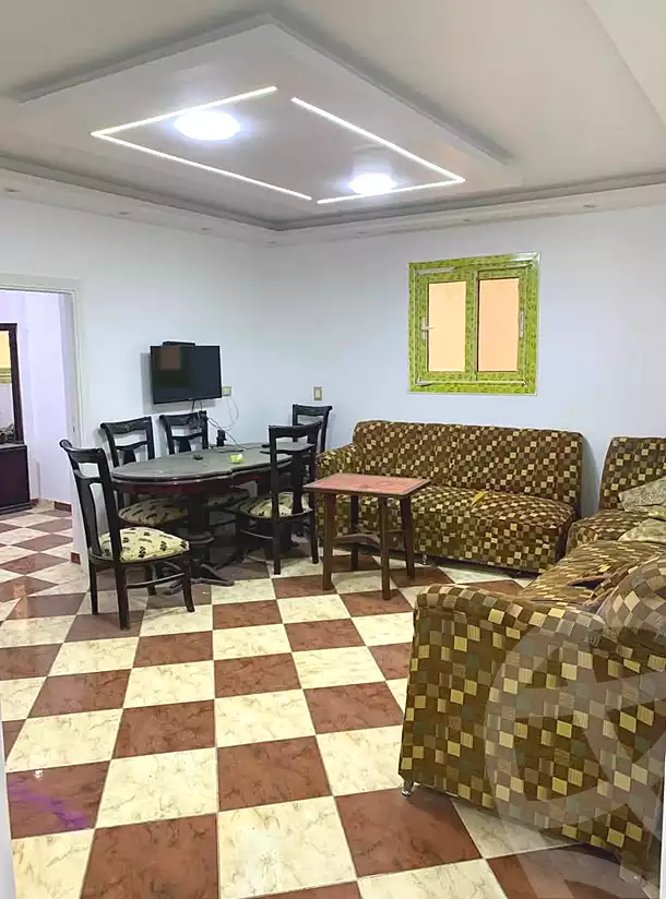 https://aqarmap.com.eg/ar/listing/6749331-for-sale-alexandria-el-asafra-shr-jml-bd-lnsr