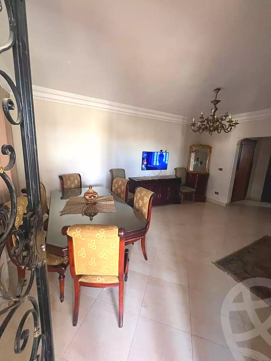 https://aqarmap.com.eg/ar/listing/6749336-for-rent-cairo-el-sheikh-zayed-city-mntq-fr-y-bmdyn-lshykh-zyd