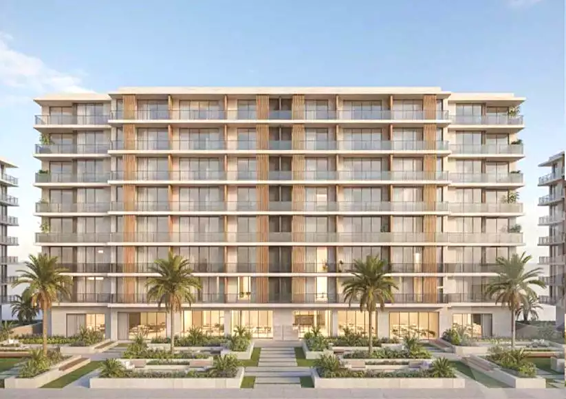 https://aqarmap.com.eg/ar/listing/6749350-for-sale-cairo-new-administrative-capital-r4-village-de-la-capitale-palm-hills