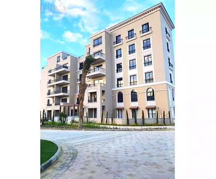 https://aqarmap.com.eg/ar/listing/6749410-for-rent-cairo-el-sheikh-zayed-city-compounds-kmbwnd-fyldj-wyst-dr-llttwyr