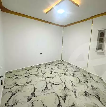 https://aqarmap.com.eg/en/listing/6749411-for-sale-alexandria-l-jmy