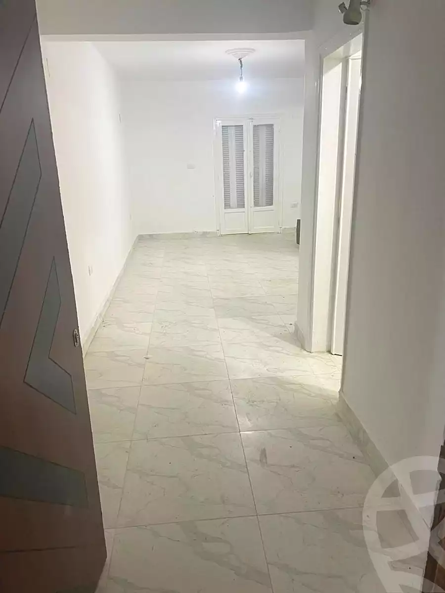 https://aqarmap.com.eg/ar/listing/6749458-for-sale-cairo-6th-of-october-el-ahyaa-neighborhood-7th-mecca-el-mokarrama-st