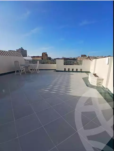 https://aqarmap.com.eg/en/listing/6749511-for-sale-alexandria-l-jmy-shataa-el-nakheel
