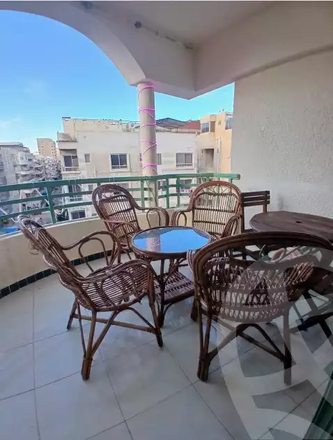 https://aqarmap.com.eg/en/listing/6749511-for-sale-alexandria-l-jmy-shataa-el-nakheel