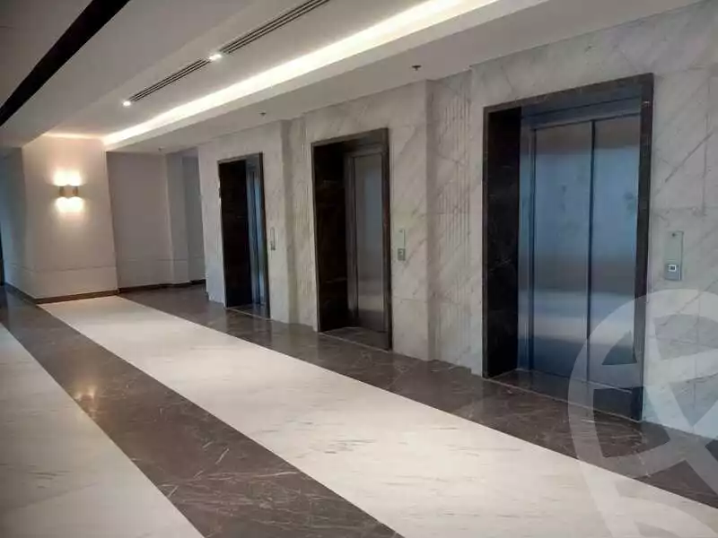 https://aqarmap.com.eg/en/listing/6749541-for-rent-cairo-el-sheikh-zayed-city-alex-cairo-desert-road-smart-village-nwrth-syd-sfrykw-llstthmr-l-qry