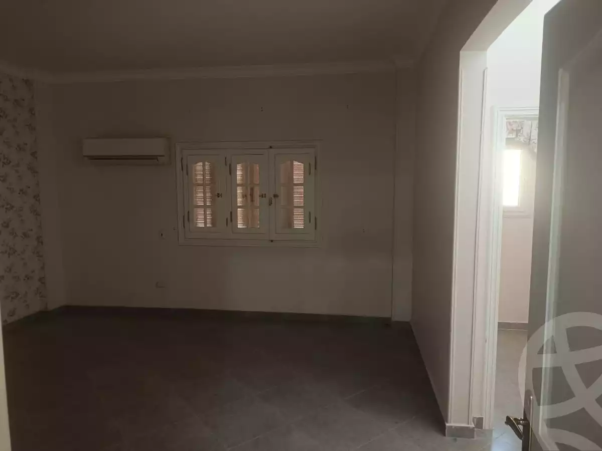 https://aqarmap.com.eg/en/listing/6749553-for-rent-cairo-6th-of-october-mntq-fr-y-b-6-ktwbr