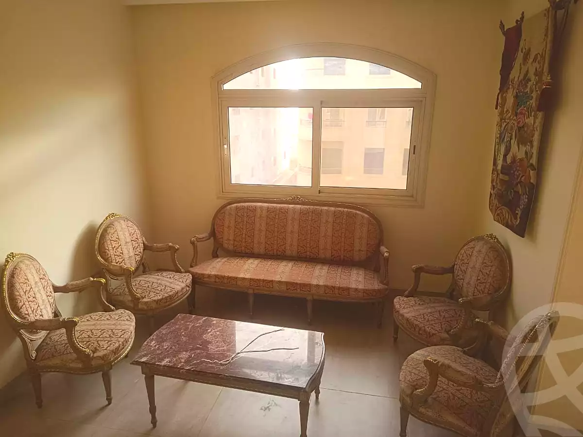 https://aqarmap.com.eg/en/listing/6749553-for-rent-cairo-6th-of-october-mntq-fr-y-b-6-ktwbr