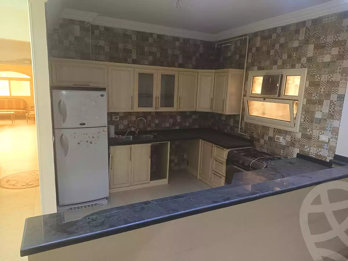 https://aqarmap.com.eg/en/listing/6749553-for-rent-cairo-6th-of-october-mntq-fr-y-b-6-ktwbr
