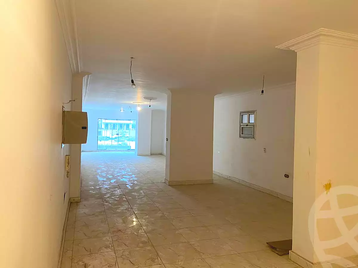 https://aqarmap.com.eg/ar/listing/6749562-for-rent-cairo-nasr-city-abbas-el-akkad