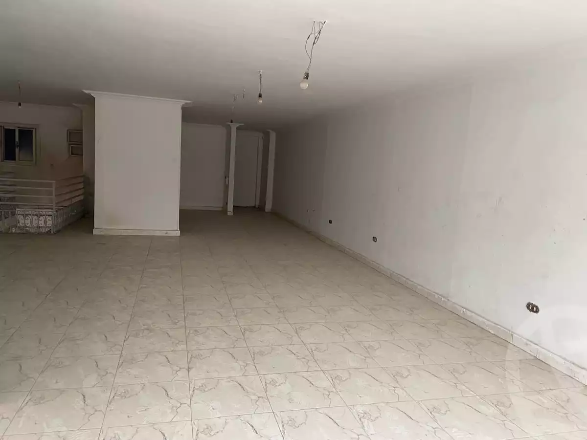 https://aqarmap.com.eg/ar/listing/6749562-for-rent-cairo-nasr-city-abbas-el-akkad