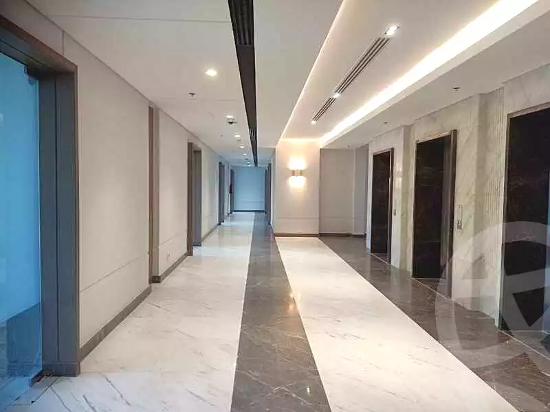 https://aqarmap.com.eg/en/listing/6749592-for-rent-cairo-el-sheikh-zayed-city-alex-cairo-desert-road-smart-village-nwrth-syd-sfrykw-llstthmr-l-qry