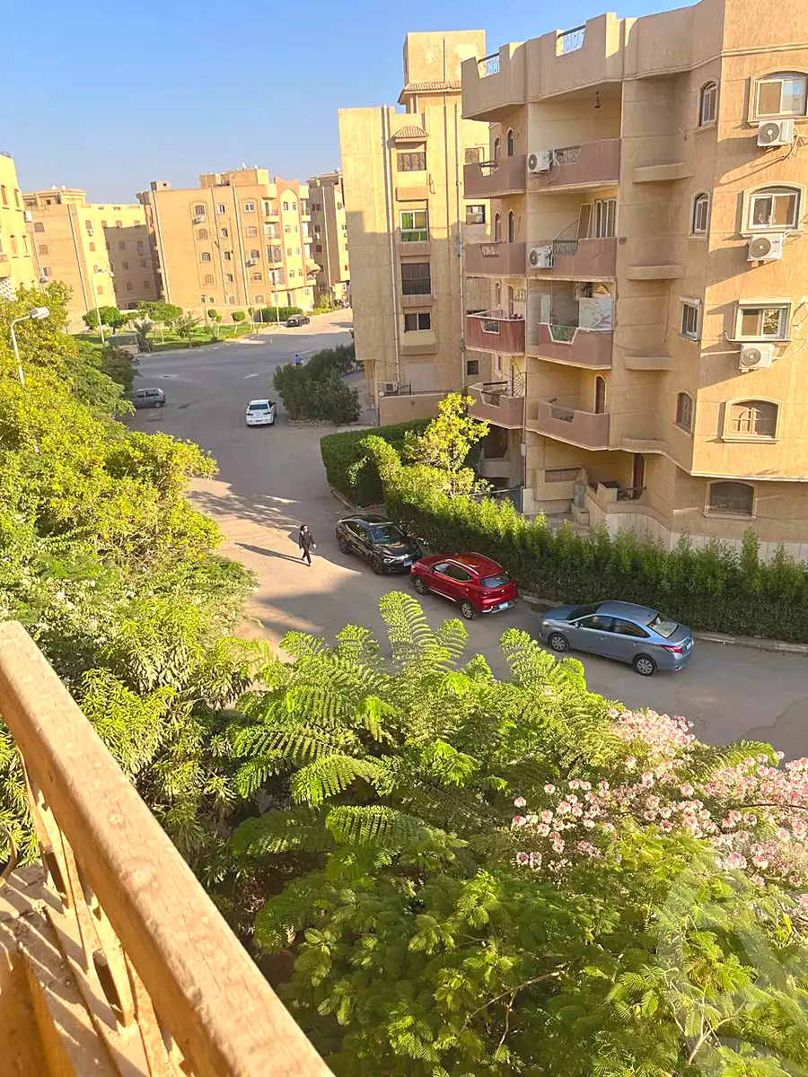 https://aqarmap.com.eg/ar/listing/6749599-for-sale-cairo-6th-of-october-el-tawsaat-el-shamalya-gamal-abd-el-naser-st