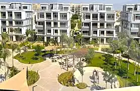 https://aqarmap.com.eg/en/listing/6749556-for-rent-cairo-el-sheikh-zayed-city-compounds-beverly-hills