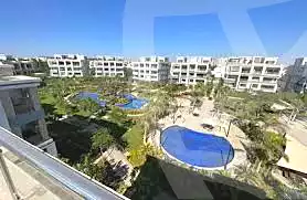https://aqarmap.com.eg/en/listing/6749556-for-rent-cairo-el-sheikh-zayed-city-compounds-beverly-hills