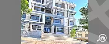 https://aqarmap.com.eg/en/listing/6749556-for-rent-cairo-el-sheikh-zayed-city-compounds-beverly-hills
