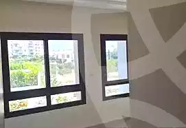https://aqarmap.com.eg/en/listing/6749556-for-rent-cairo-el-sheikh-zayed-city-compounds-beverly-hills