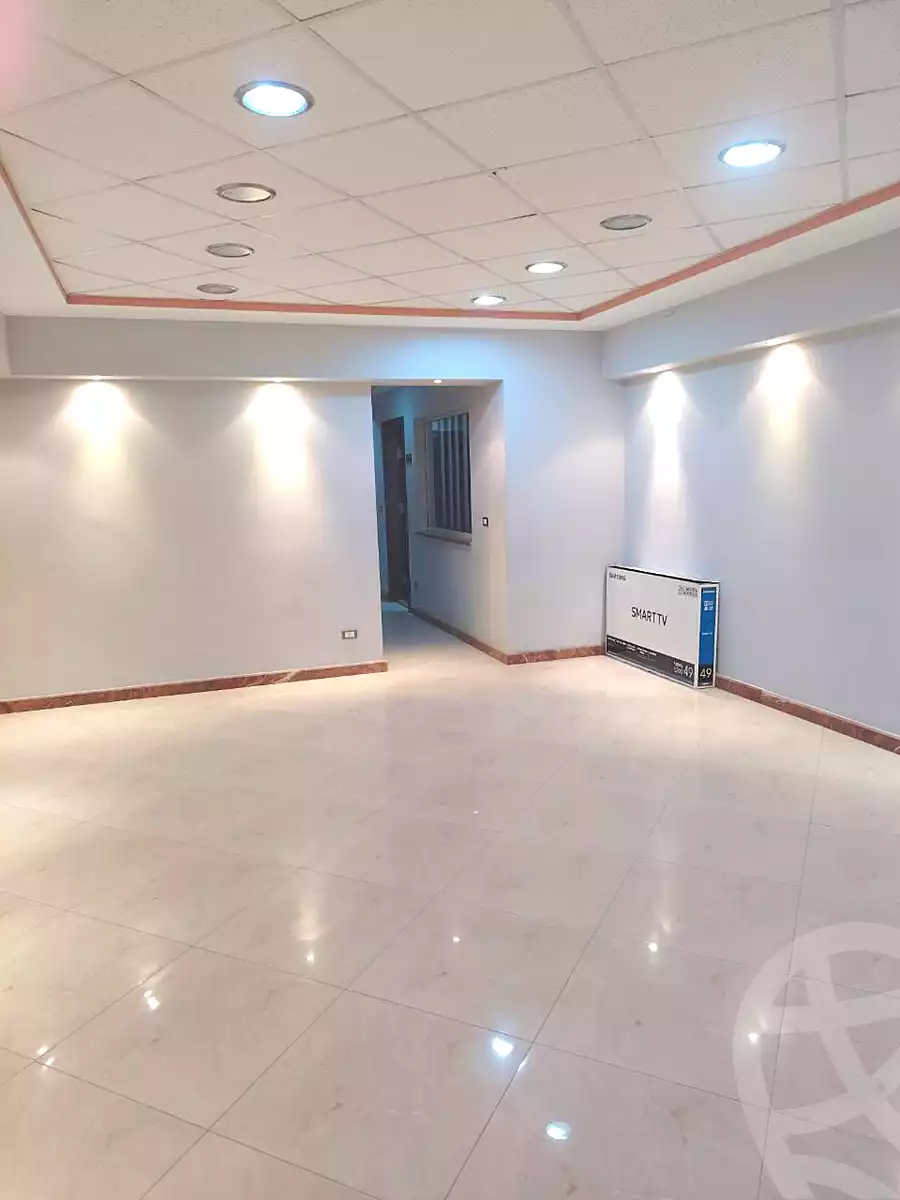 https://aqarmap.com.eg/ar/listing/6749628-for-sale-cairo-nasr-city-hay-el-sefarat-sifarat-st