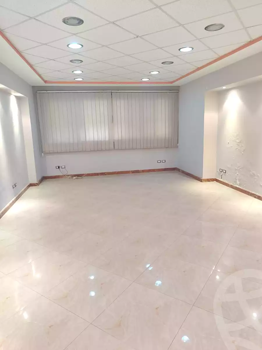 https://aqarmap.com.eg/ar/listing/6749628-for-sale-cairo-nasr-city-hay-el-sefarat-sifarat-st