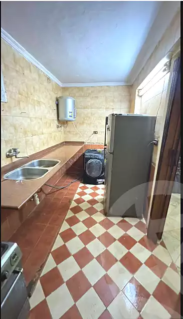 https://aqarmap.com.eg/en/listing/6749642-for-sale-alexandria-ganaklis