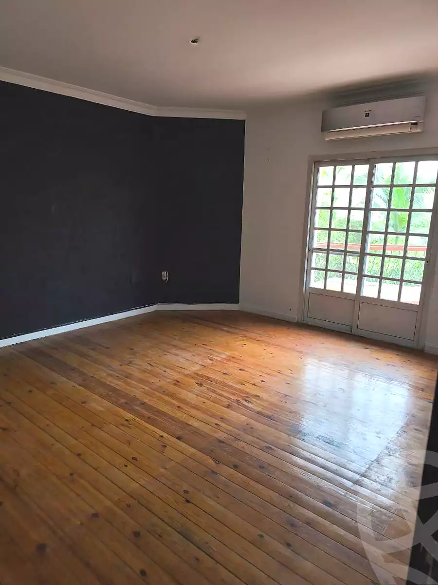 https://aqarmap.com.eg/en/listing/6749645-for-rent-cairo-el-sheikh-zayed-city-compounds-beverly-hills