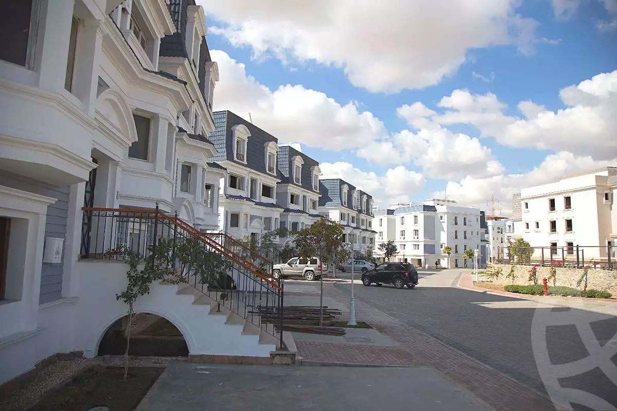 https://aqarmap.com.eg/ar/listing/6749635-for-rent-cairo-6th-of-october-compounds-mountain-view-icity-october-mv-park-mountain-view-icity-october