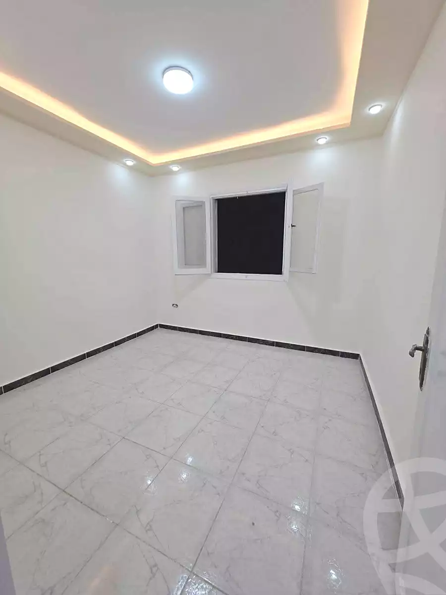 https://aqarmap.com.eg/ar/listing/6749664-for-sale-alexandria-l-jmy-shataa-el-nakheel