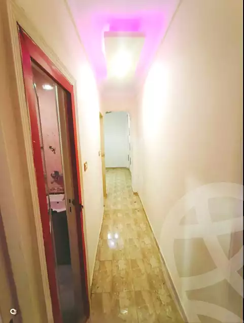 https://aqarmap.com.eg/en/listing/6749675-for-sale-alexandria-lsywf-el-falki-street-16-el-eslah