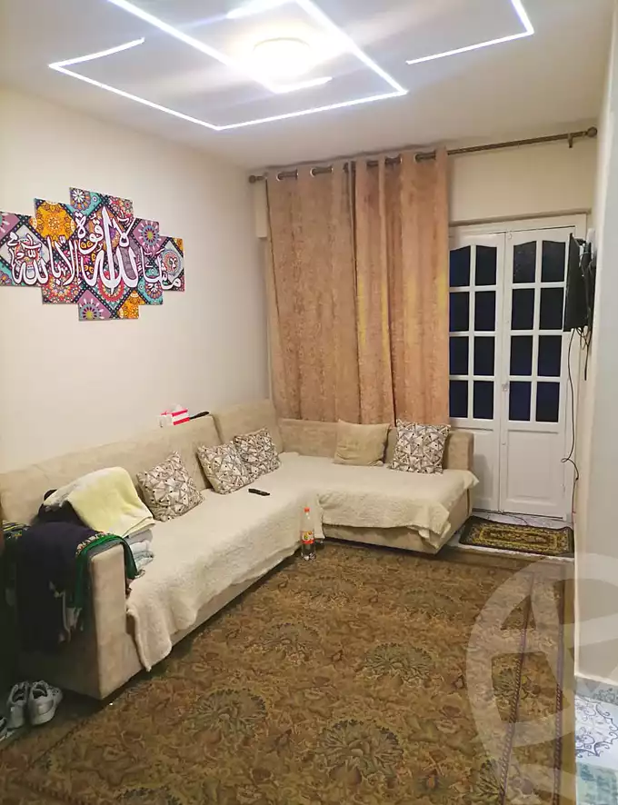 https://aqarmap.com.eg/ar/listing/6749677-for-sale-alexandria-sydy-bshr-sydy-bshr-bhry-gamal-abd-el-nasir-st