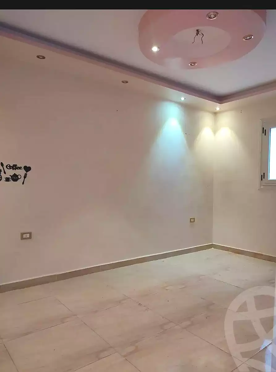 https://aqarmap.com.eg/en/listing/6749690-for-rent-alexandria-lsywf-el-falki-street-16-el-eslah
