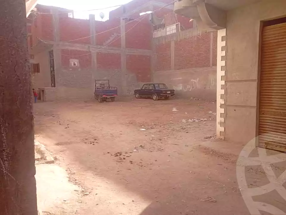 https://aqarmap.com.eg/ar/listing/6749694-for-sale-alexandria-bys