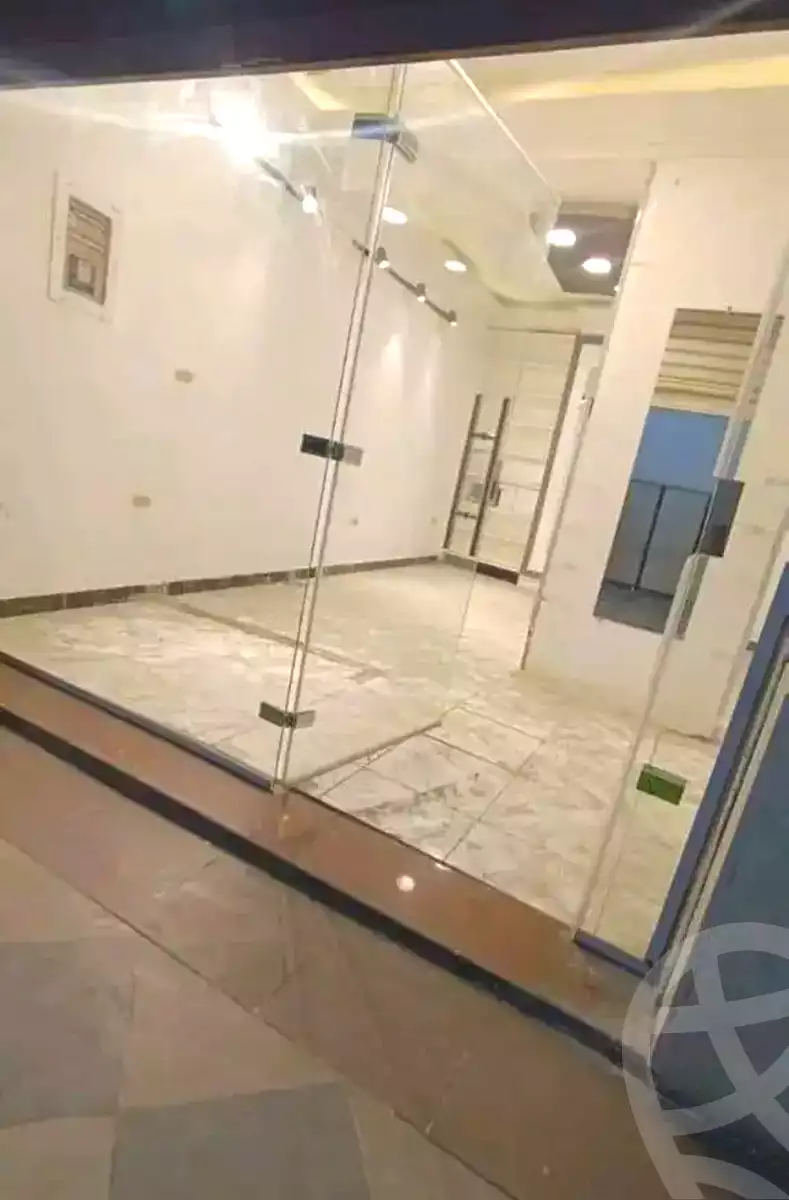 https://aqarmap.com.eg/ar/listing/6749705-for-sale-alexandria-el-asafra-shr-jml-bd-lnsr