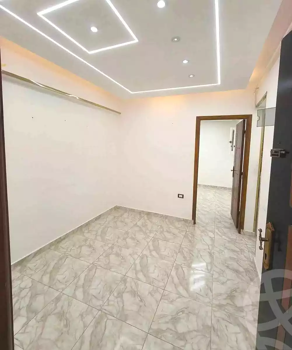 https://aqarmap.com.eg/en/listing/6749725-for-sale-alexandria-lsywf-el-falki