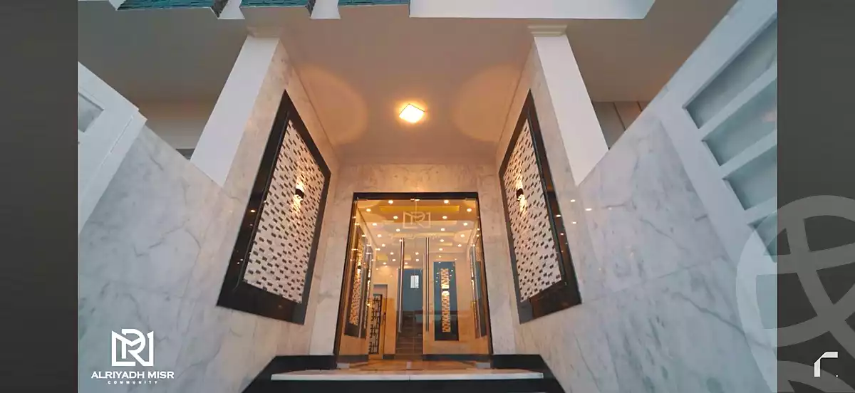 https://aqarmap.com.eg/en/listing/6742969-for-sale-cairo-new-cairo-bait-el-watan-fifth-neighborhood