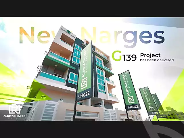 https://aqarmap.com.eg/en/listing/6742969-for-sale-cairo-new-cairo-bait-el-watan-fifth-neighborhood