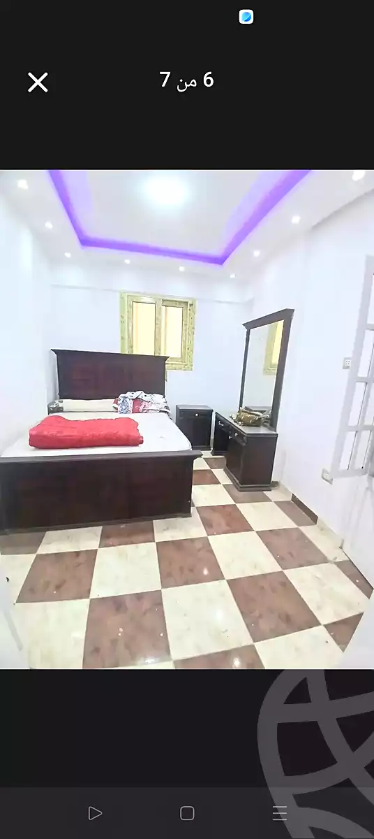https://aqarmap.com.eg/en/listing/6749730-for-sale-alexandria-el-mandara-shr-jml-bd-lnsr