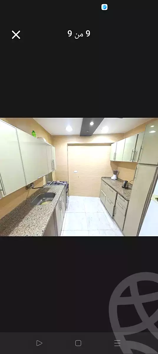 https://aqarmap.com.eg/en/listing/6749742-for-sale-alexandria-el-mandara-tryq-ljysh