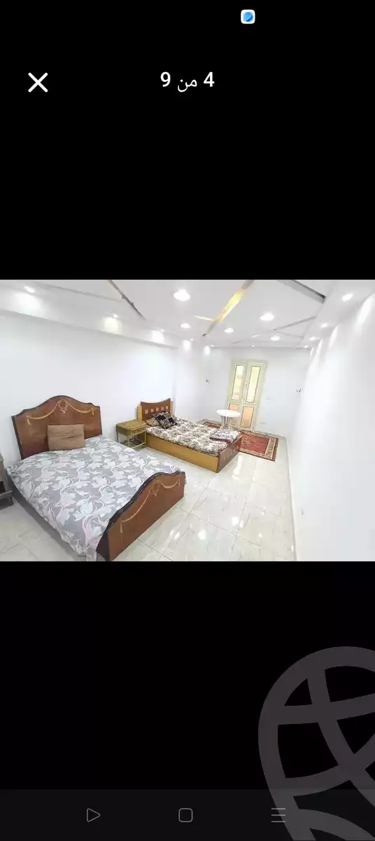 https://aqarmap.com.eg/en/listing/6749742-for-sale-alexandria-el-mandara-tryq-ljysh