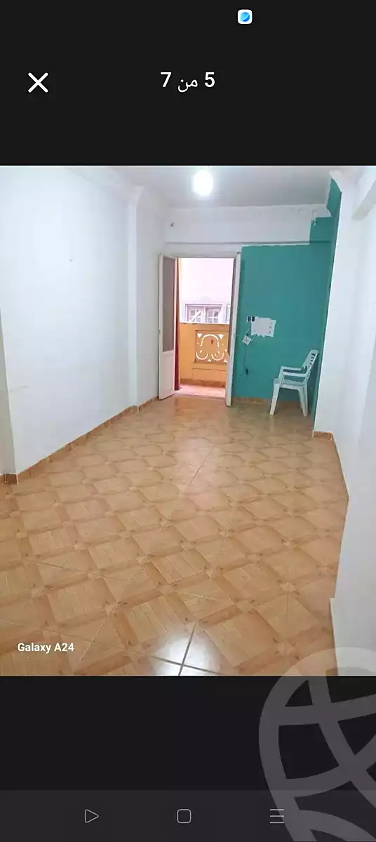 https://aqarmap.com.eg/en/listing/6749760-for-rent-alexandria-el-asafra-l-sfr-bhry
