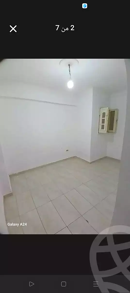 https://aqarmap.com.eg/en/listing/6749760-for-rent-alexandria-el-asafra-l-sfr-bhry