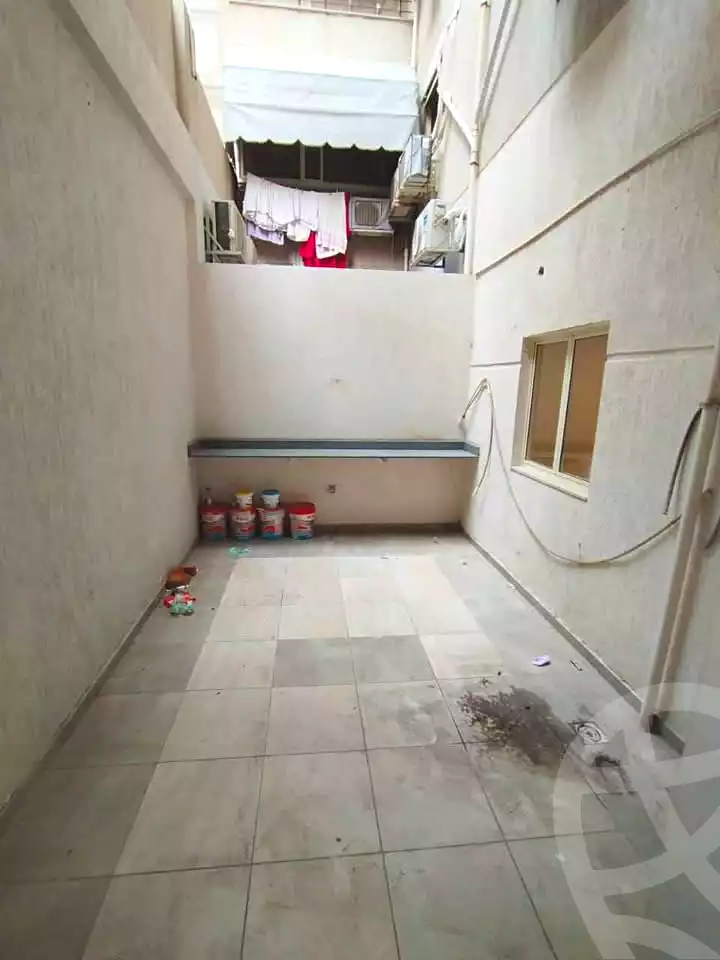 https://aqarmap.com.eg/en/listing/6749773-for-rent-alexandria-smouha-mohammed-fawzi-moaz-st