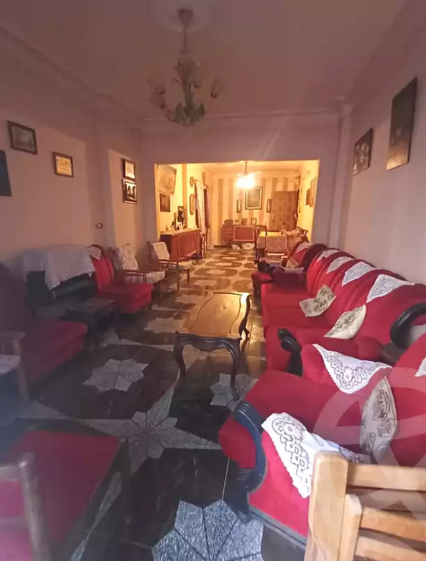https://aqarmap.com.eg/ar/listing/6749782-for-sale-alexandria-el-mandara-abd-el-haleem-mahmoud-st