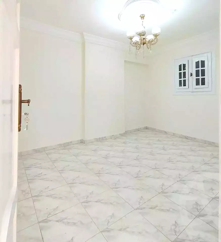 https://aqarmap.com.eg/ar/listing/6749767-for-sale-alexandria-moharram-bey-tryq-qn-lswys