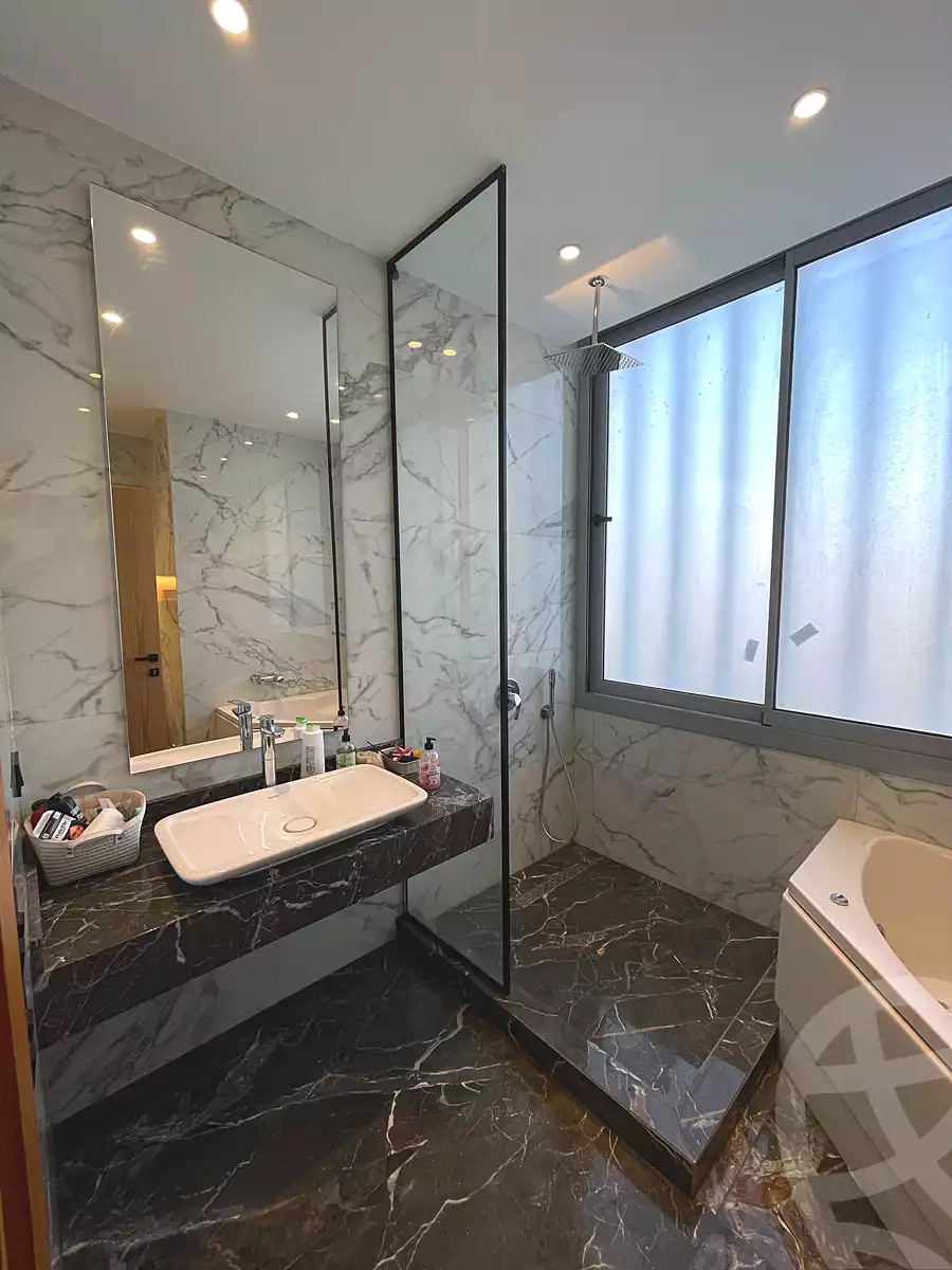 https://aqarmap.com.eg/en/listing/6749781-for-rent-cairo-6th-of-october-compounds-joulz-compound-inertia