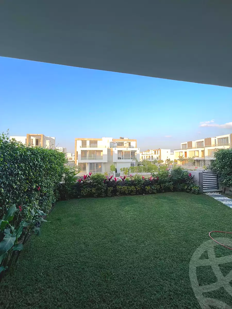 https://aqarmap.com.eg/en/listing/6749781-for-rent-cairo-6th-of-october-compounds-joulz-compound-inertia