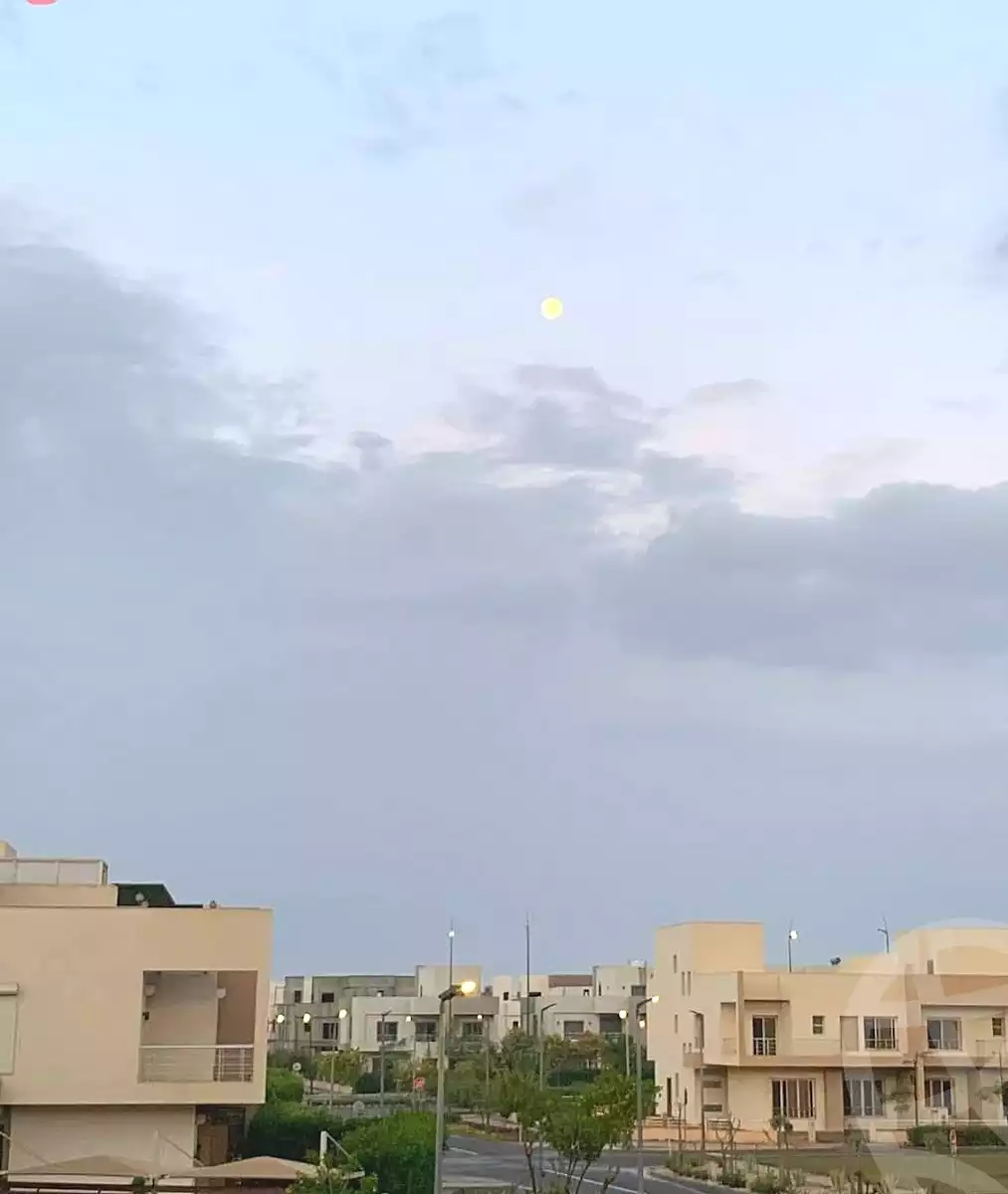 https://aqarmap.com.eg/ar/listing/6749811-for-sale-cairo-6th-of-october-compounds-grand-heights