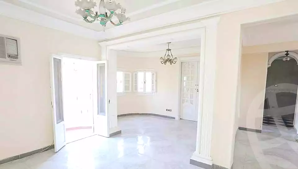 https://aqarmap.com.eg/en/listing/6749824-for-rent-alexandria-sydy-bshr-sydy-bshr-bhry-gamal-abd-el-nasir-st