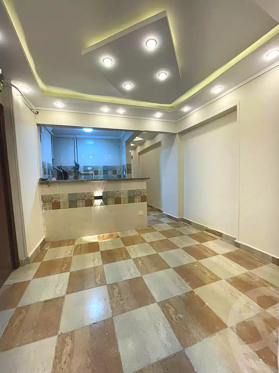 https://aqarmap.com.eg/ar/listing/6749831-for-sale-alexandria-el-asafra-shr-45