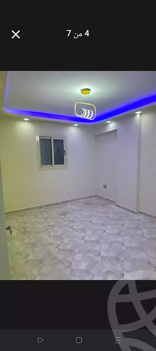 https://aqarmap.com.eg/en/listing/6749837-for-sale-alexandria-l-jmy-el-hanouvel-kasr-al-quiri-st-1