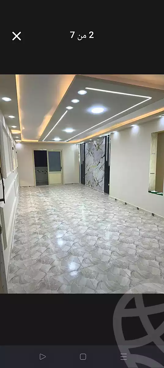 https://aqarmap.com.eg/en/listing/6749837-for-sale-alexandria-l-jmy-el-hanouvel-kasr-al-quiri-st-1