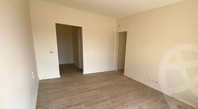 https://aqarmap.com.eg/ar/listing/6749843-for-sale-cairo-6th-of-october-hadaeq-october-kmbwnd-fy-hdyq-ktwbr-o-west-tulwa-o-west